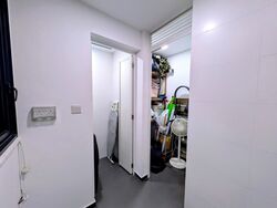 Waterbay (D19), Condominium #548778641